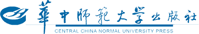 亚洲必赢国际437